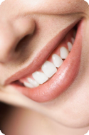 Dr Ghassan Dental Clinic | Doha Qatar